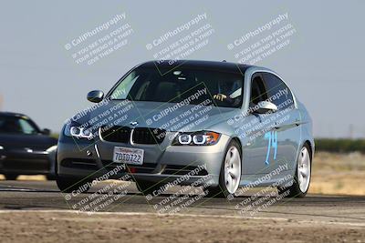 media/Jul-27-2025-Speed Ventures (Sun) [[de5a9b1e32]]/Purple Group/Session 1 (Sweeper)/